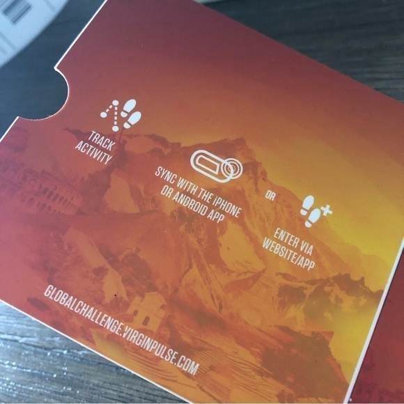 Pulse Athletic trainer - Picture 3 of 4